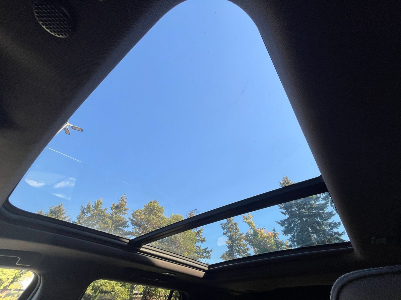 Thumbnail: 2021 GMC Yukon - 31