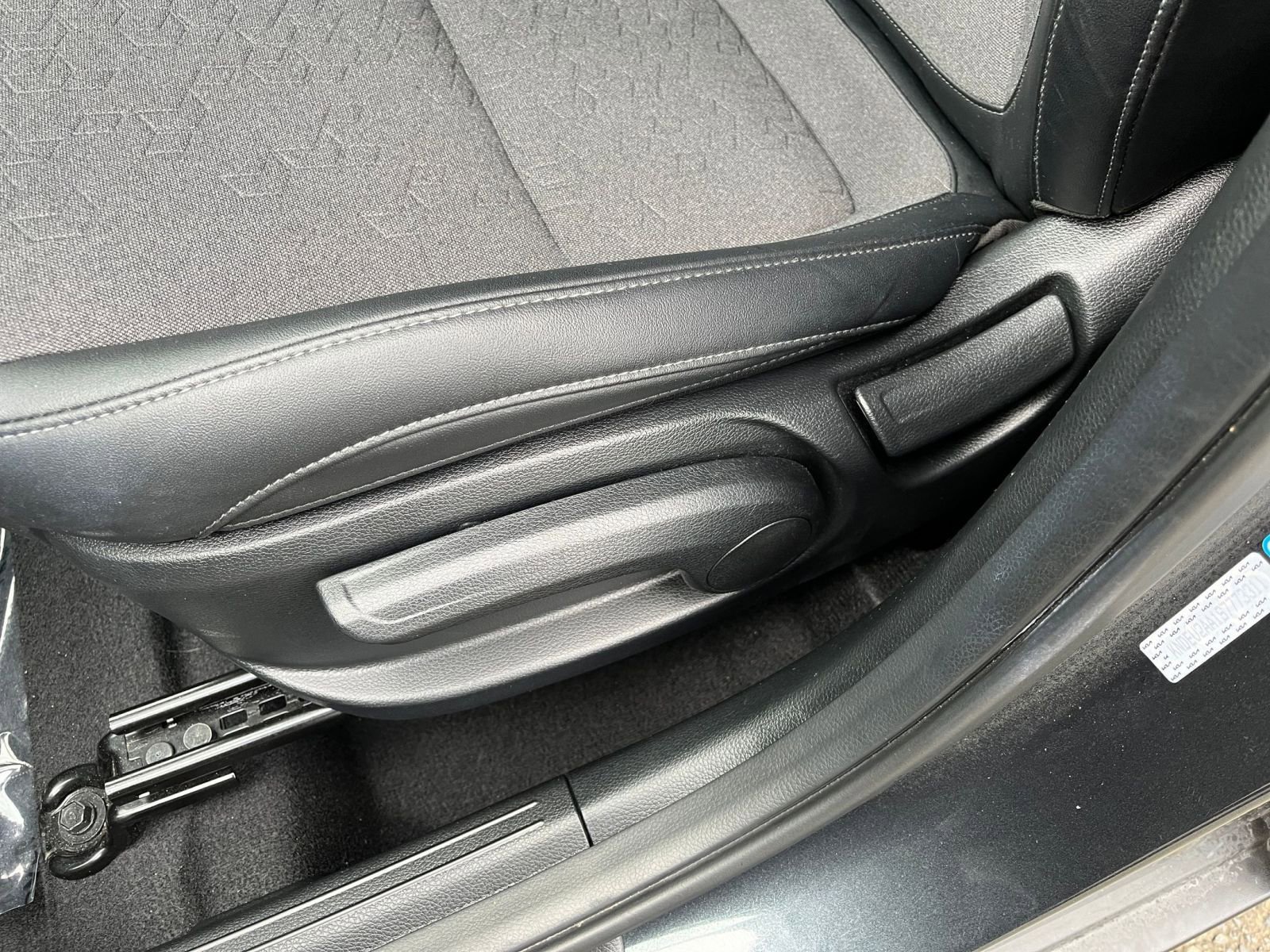 Thumbnail: 2025 Kia Seltos - 23