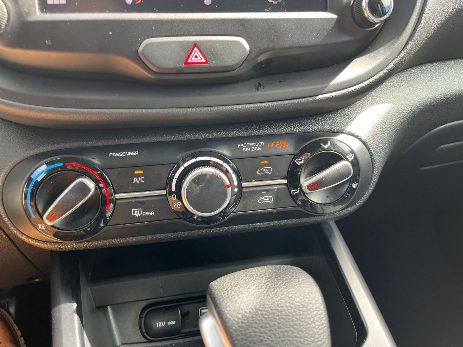 Thumbnail: 2025 Kia Soul - 23