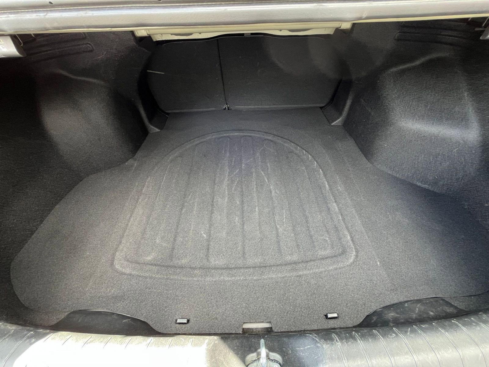 Thumbnail: 2025 Kia K4 - 32