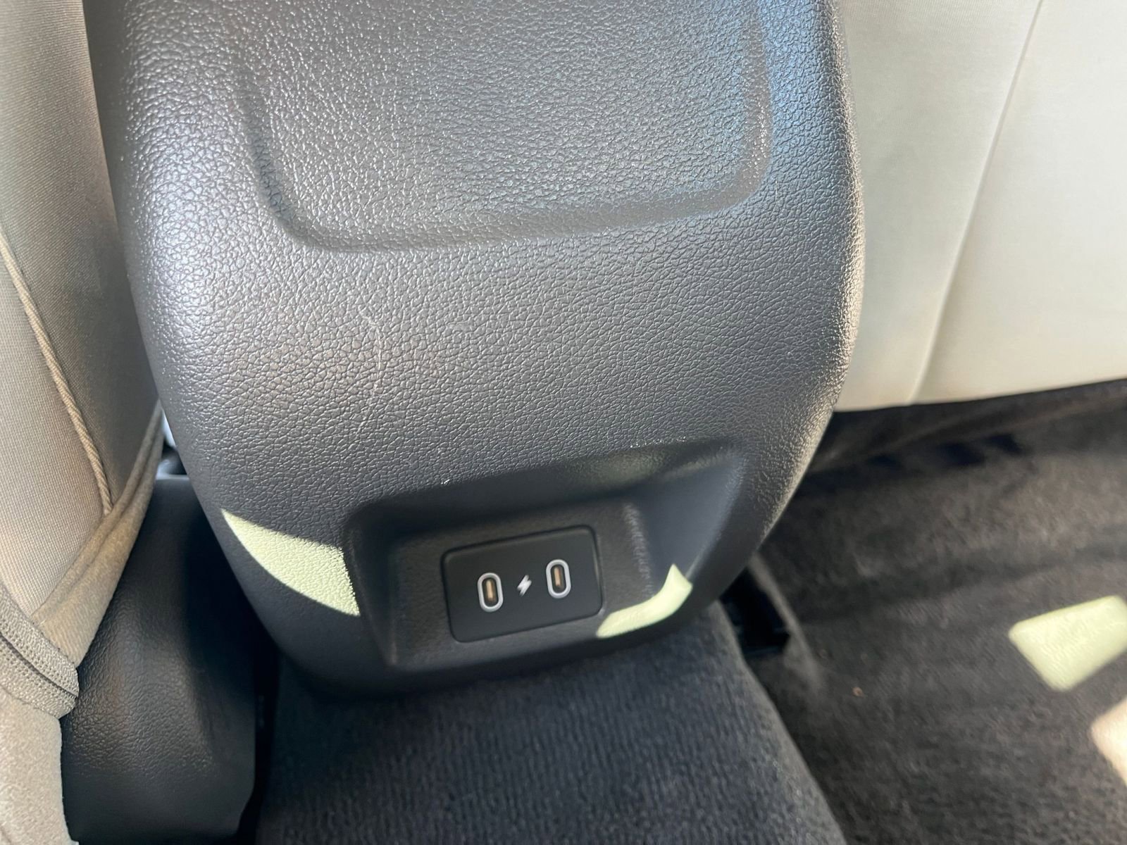 Thumbnail: 2025 Hyundai Sonata - 24