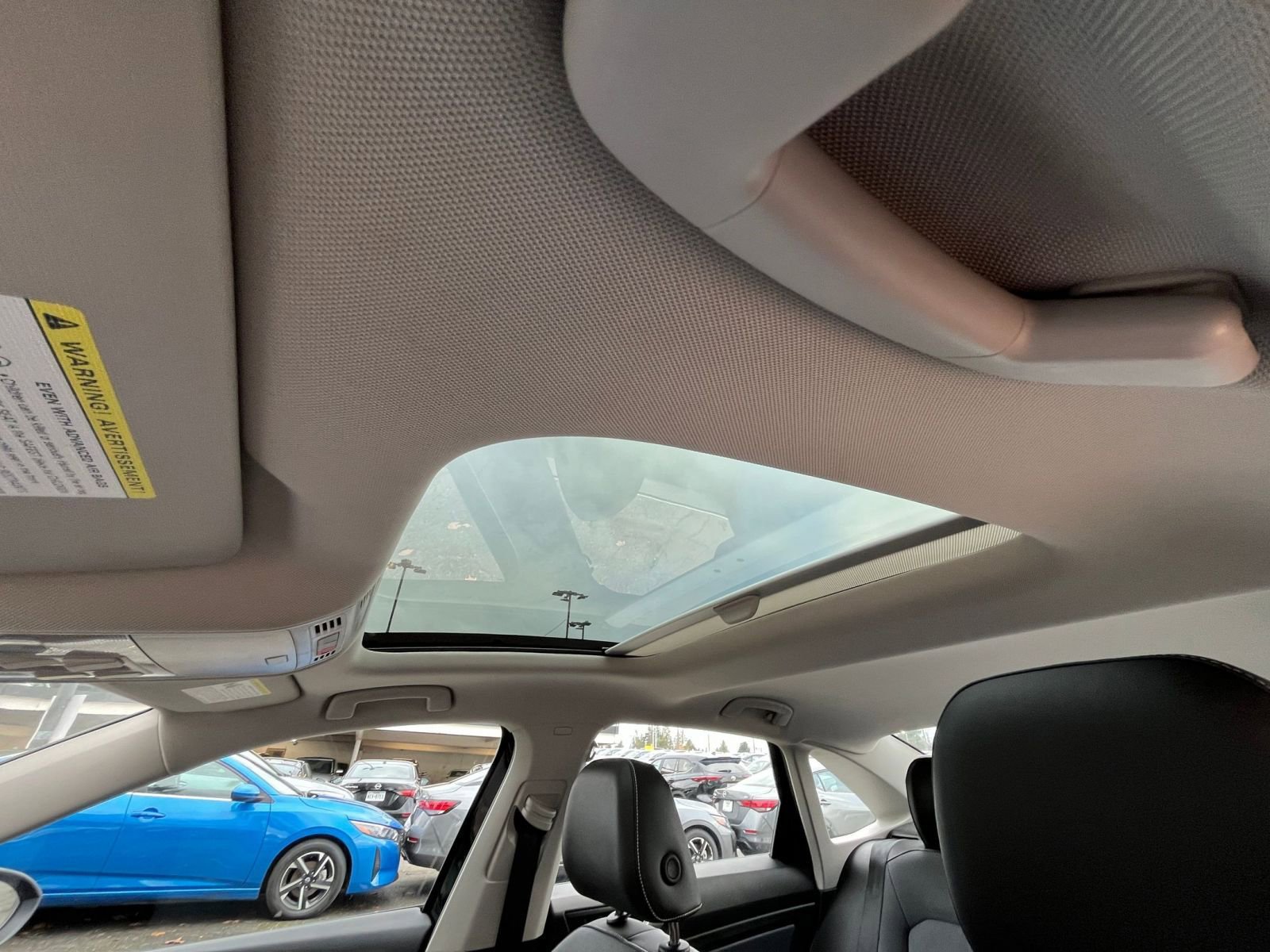 Thumbnail: 2025 Volkswagen Jetta - 29