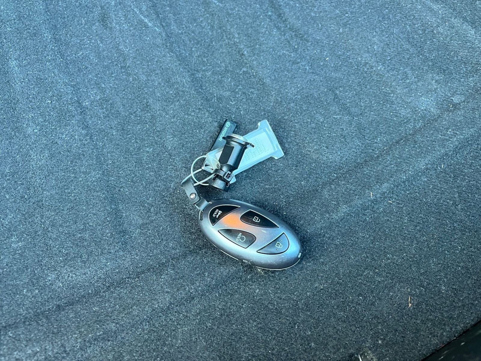 Thumbnail: 2025 Hyundai Elantra - 22