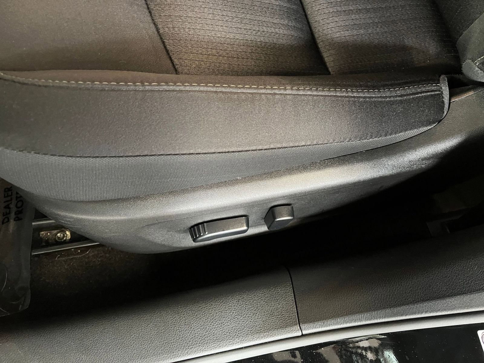 Thumbnail: 2024 Nissan Altima - 23