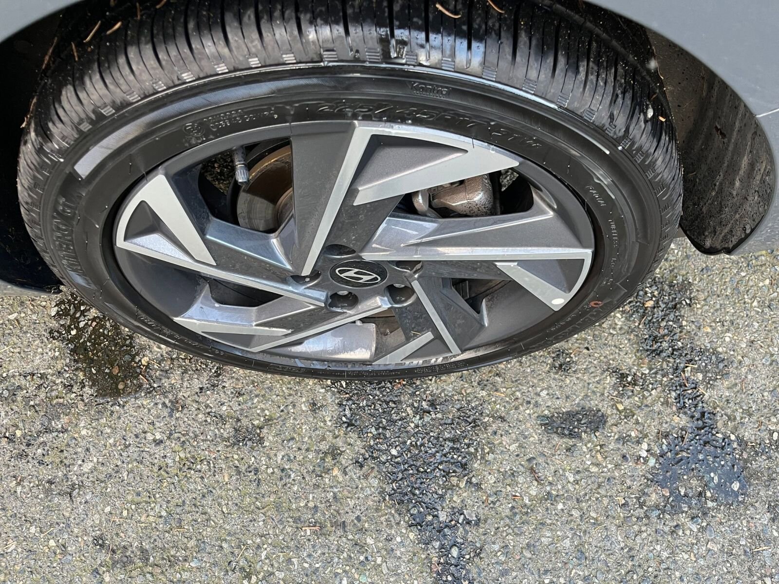 Thumbnail: 2025 Hyundai Elantra - 31