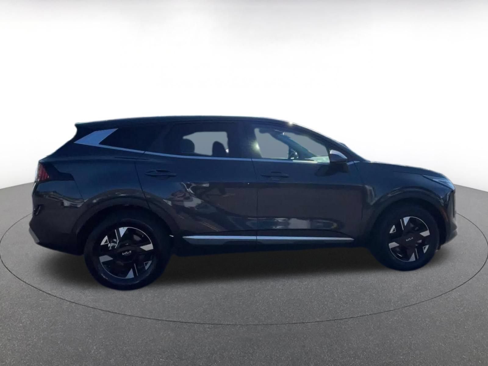 Thumbnail: 2026 Kia Sportage - 15