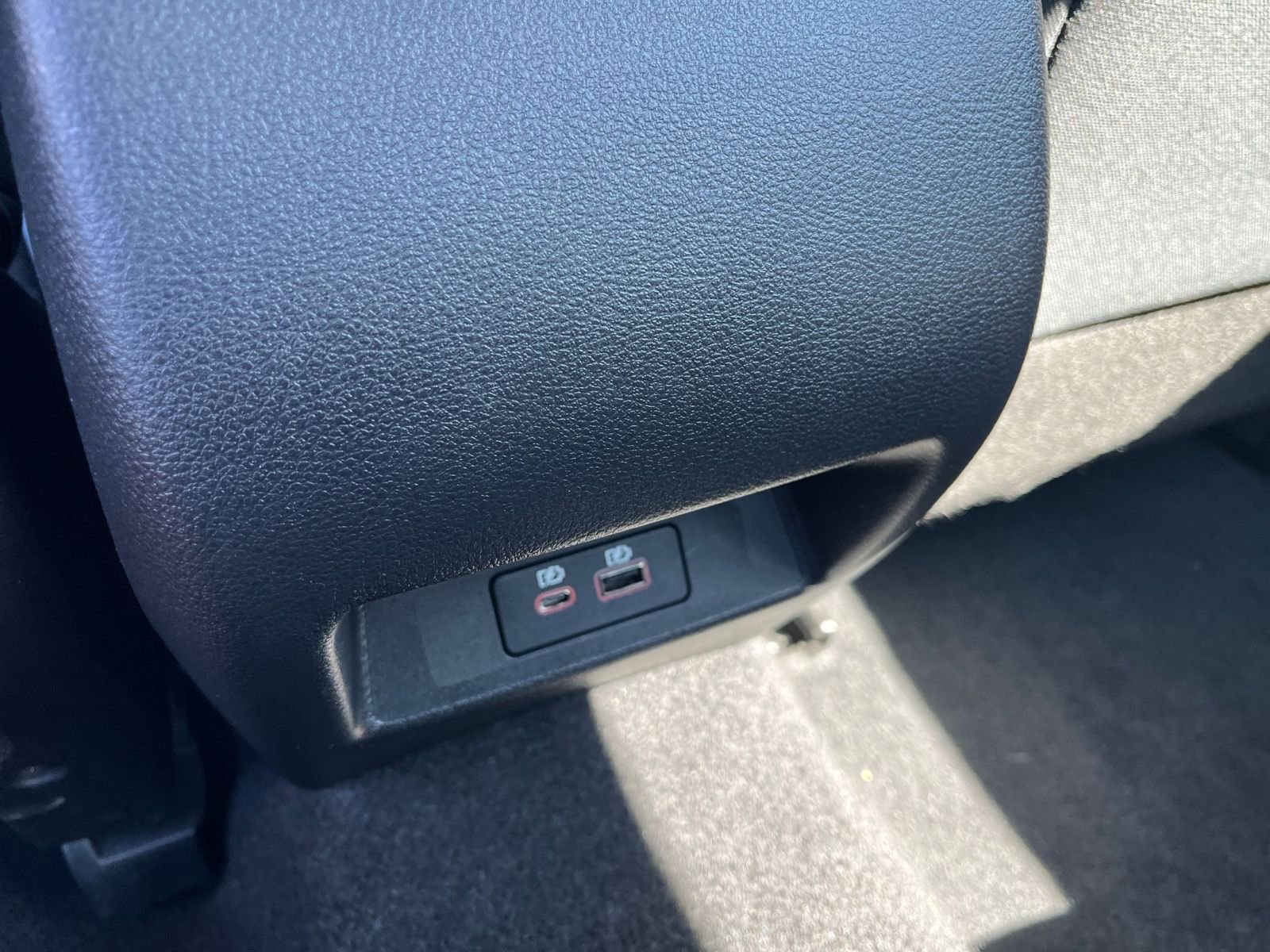 Thumbnail: 2024 Nissan Altima - 24