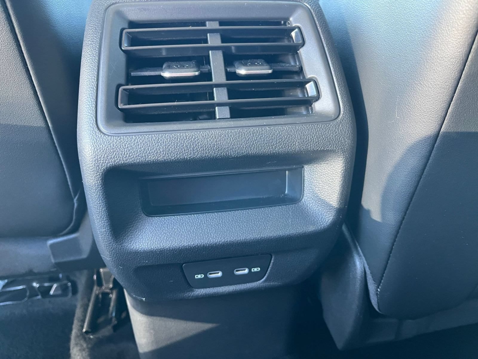 Thumbnail: 2026 Volkswagen Tiguan - 24