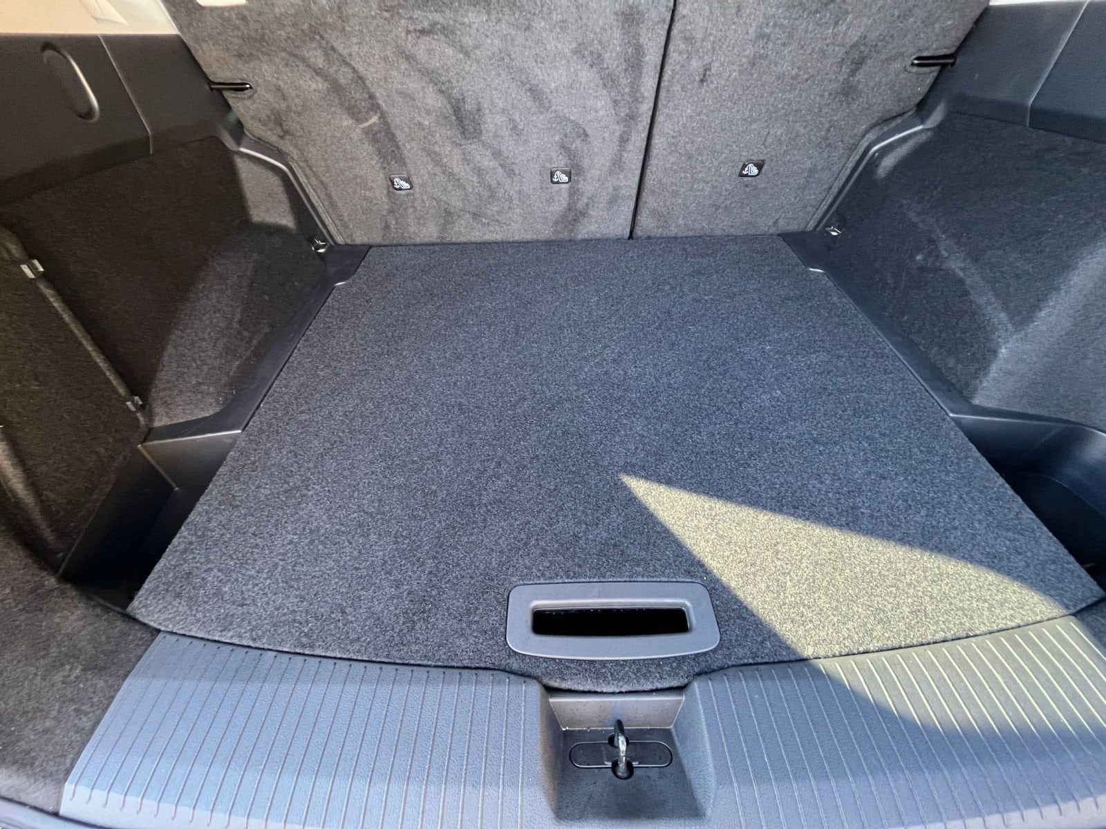 Thumbnail: 2025 Nissan Rogue - 33