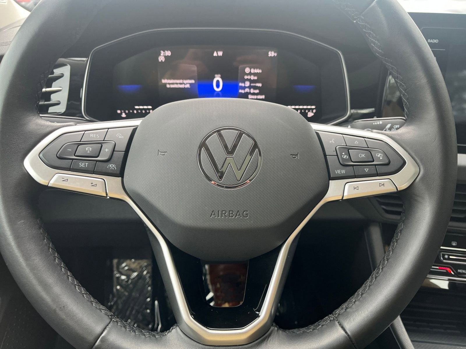 Thumbnail: 2025 Volkswagen Jetta - 30