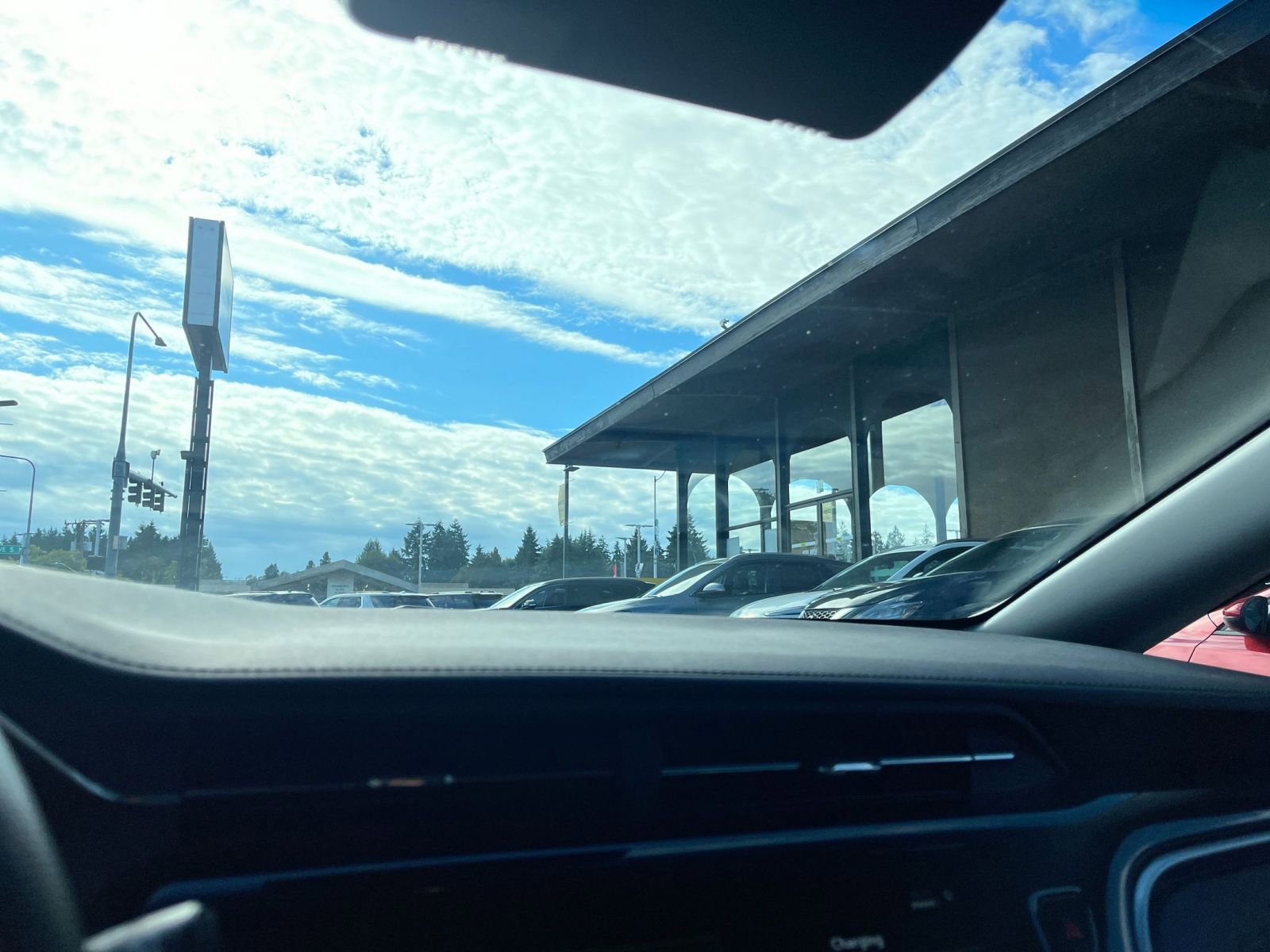 Thumbnail: 2023 Chevrolet Bolt EV - 21