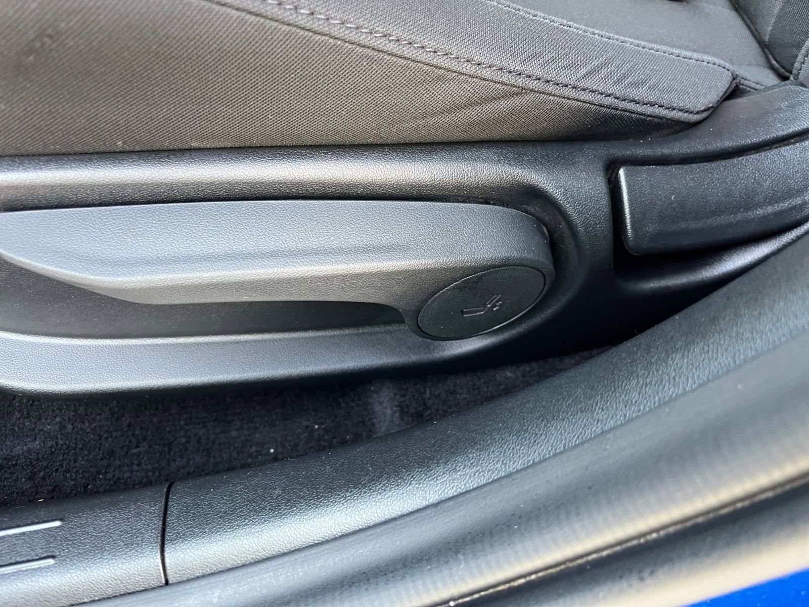 Thumbnail: 2025 Hyundai Elantra - 23