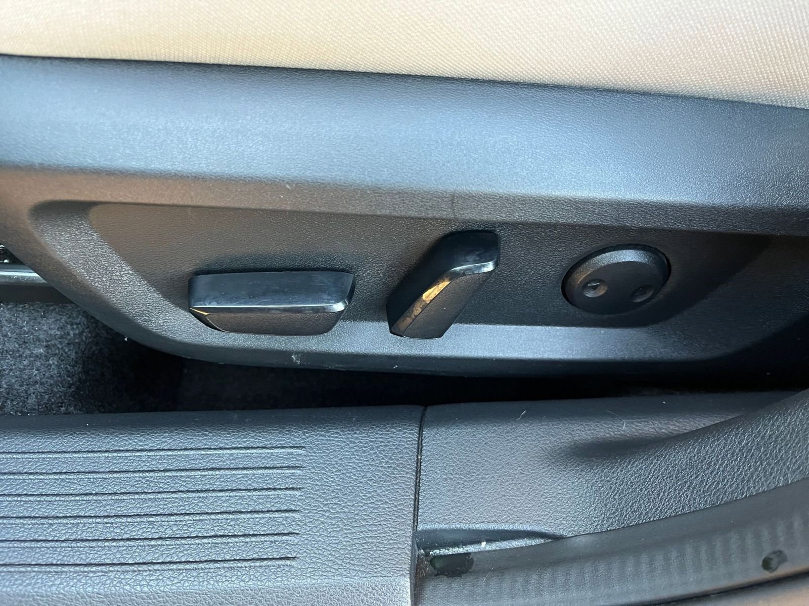 Thumbnail: 2025 Nissan Rogue - 22