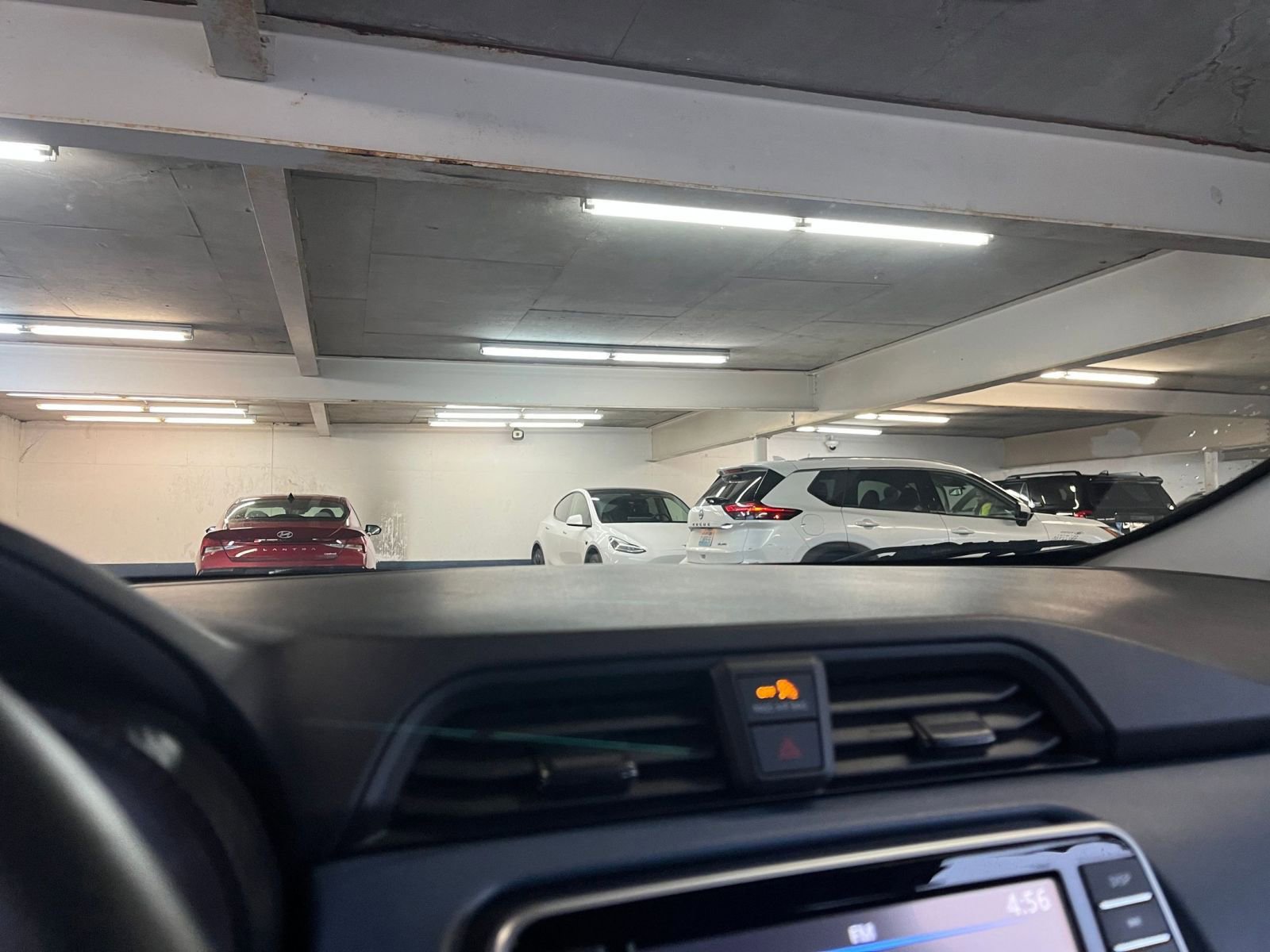 Thumbnail: 2025 Nissan Versa - 17