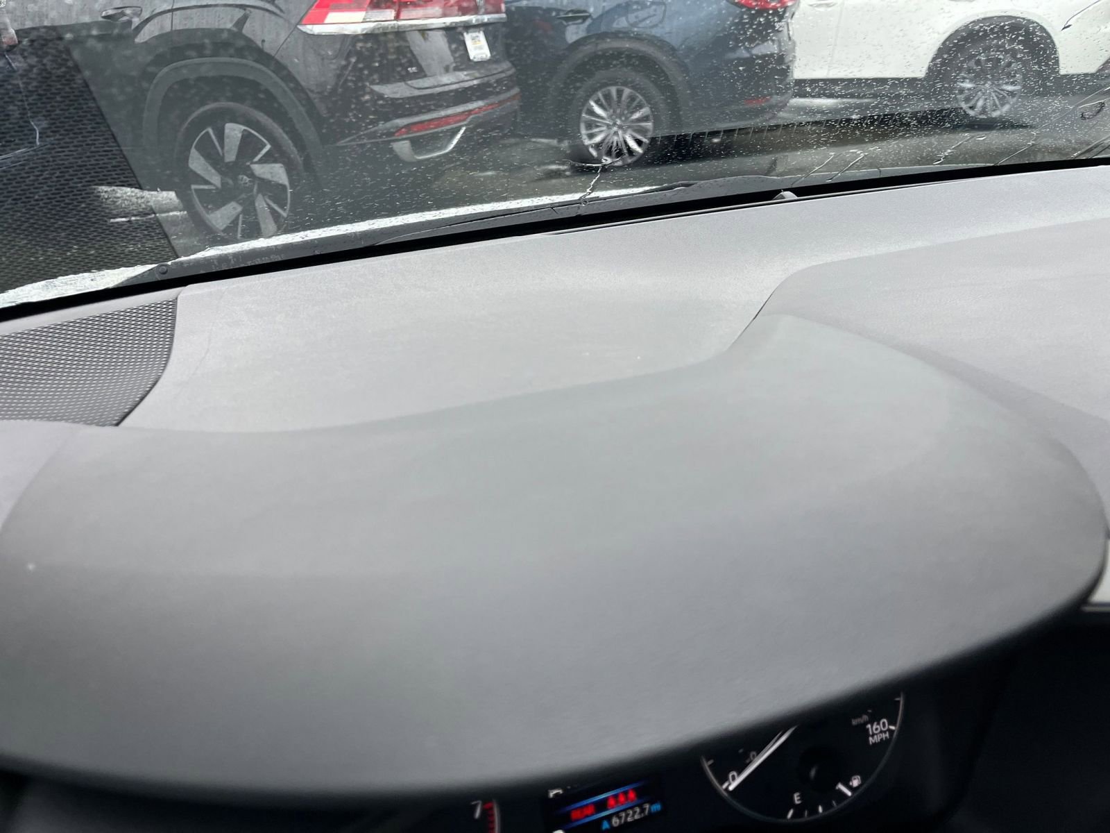 Thumbnail: 2025 Toyota Corolla - 34