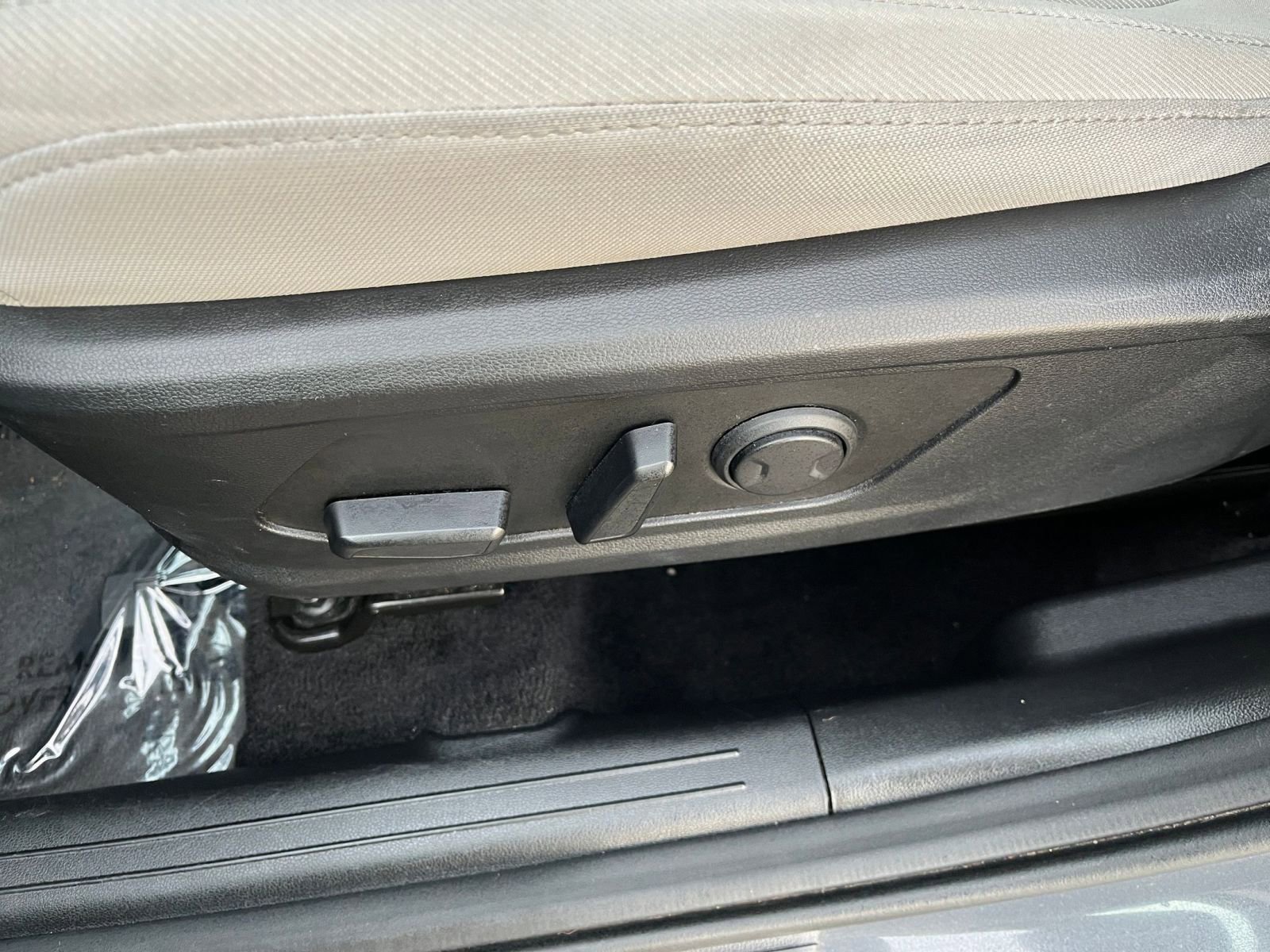 Thumbnail: 2025 Hyundai Tucson - 22