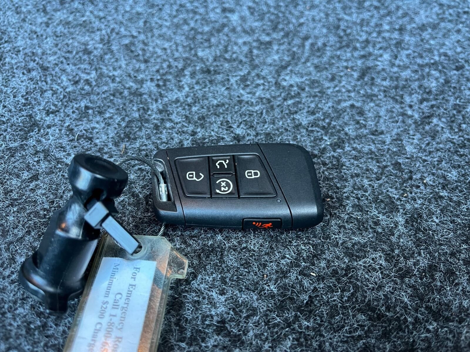 Thumbnail: 2025 Volkswagen Jetta - 22