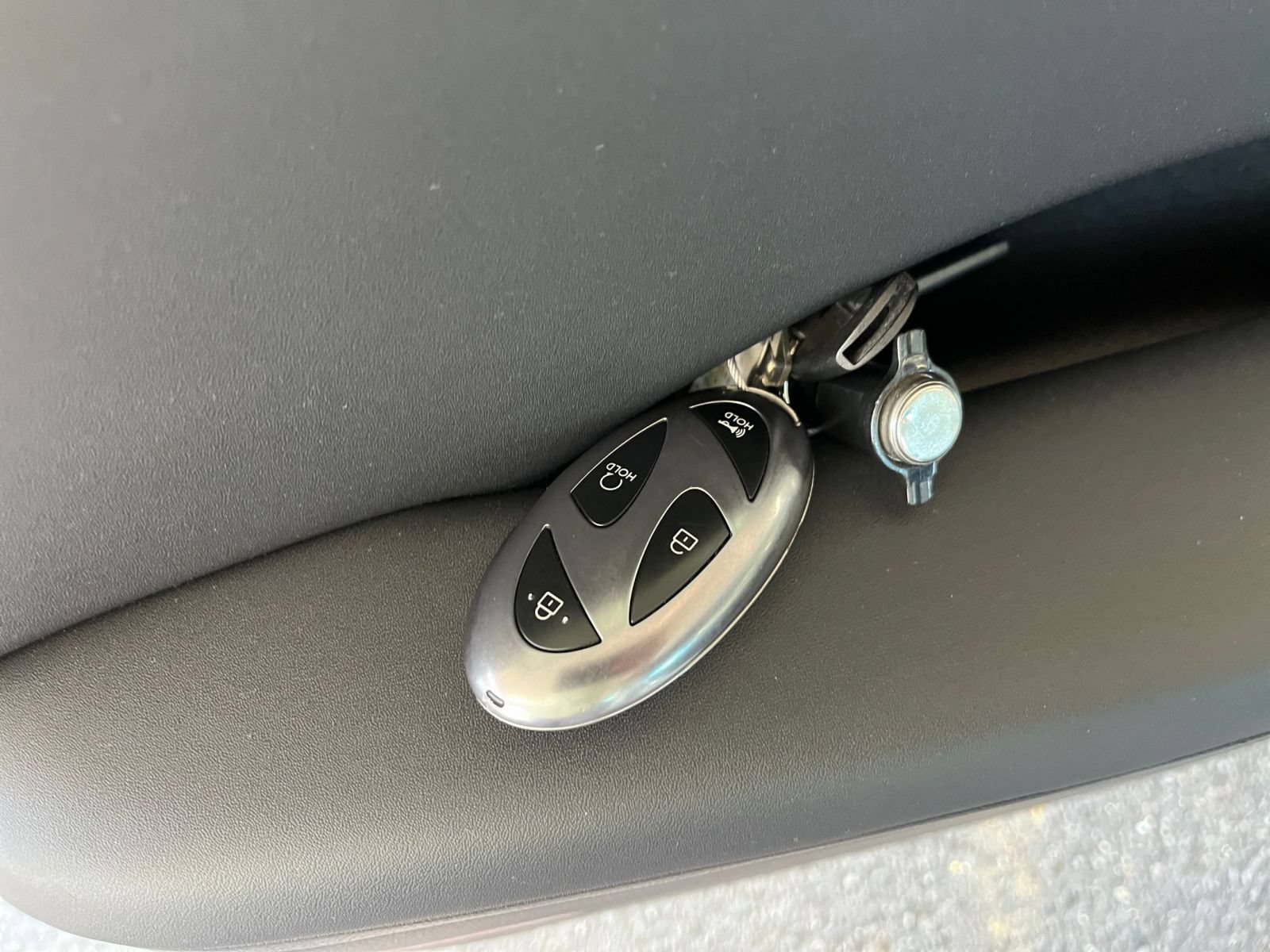 Thumbnail: 2026 Hyundai Sonata - 21