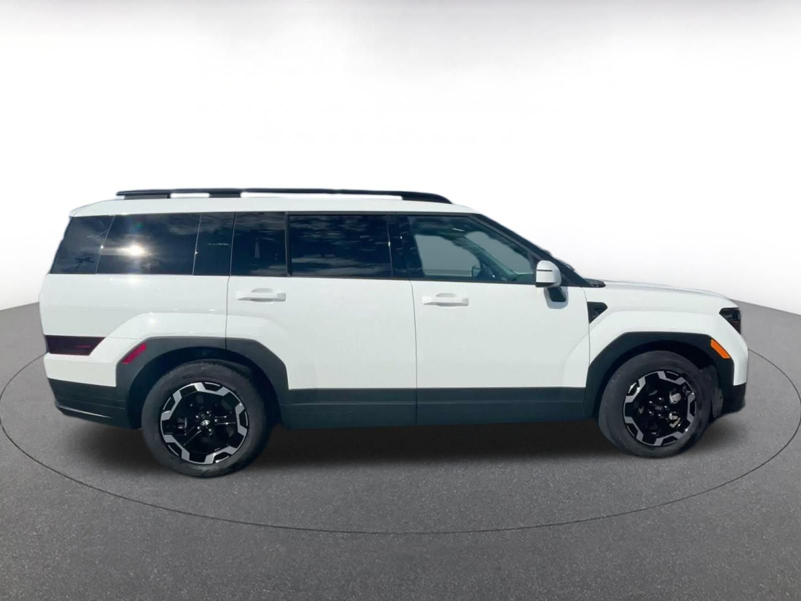 Thumbnail: 2026 Hyundai Santa Fe - 15