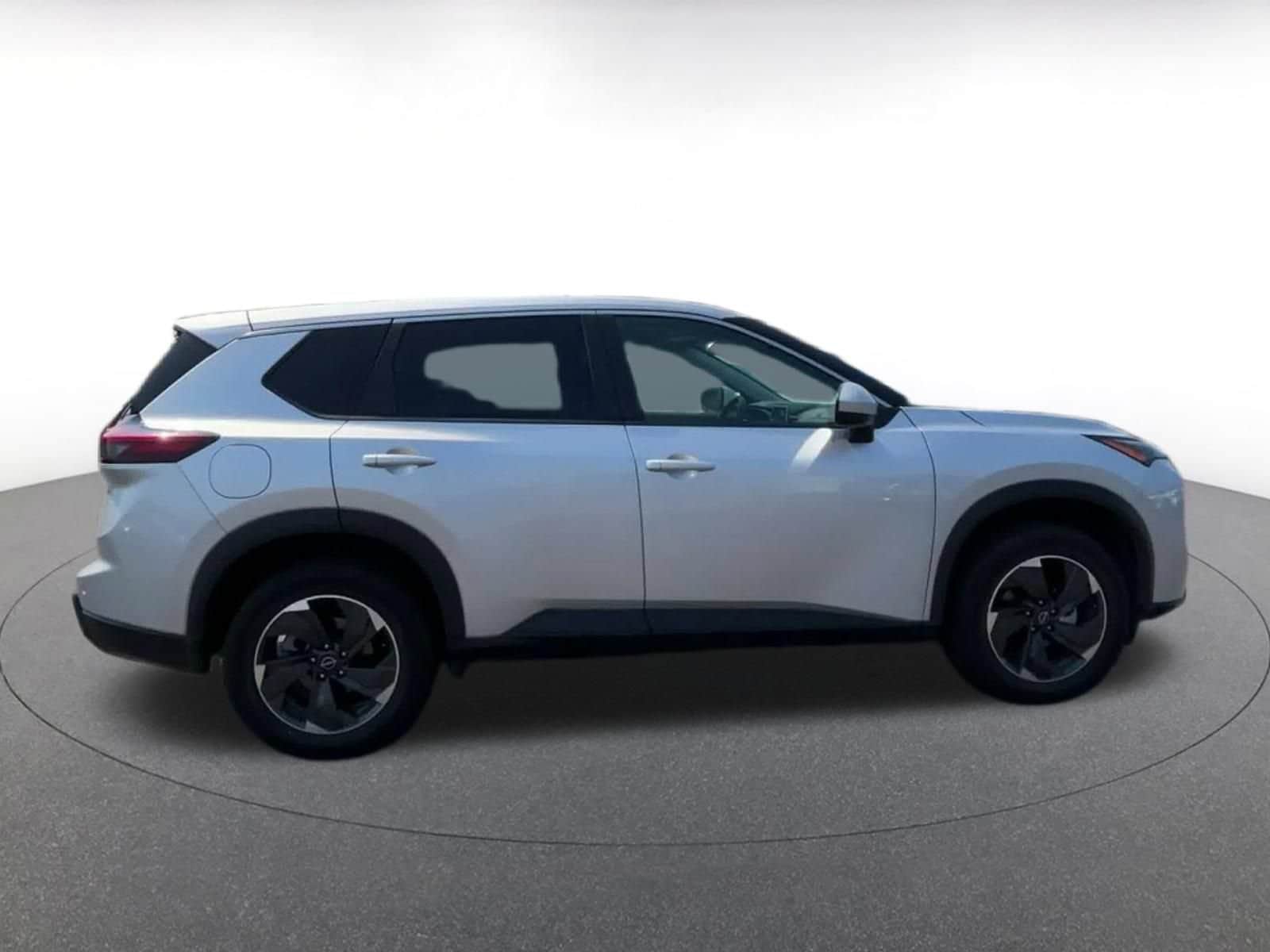 Thumbnail: 2025 Nissan Rogue - 16