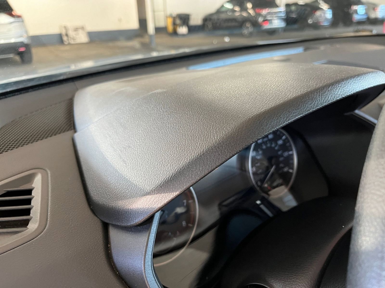 Thumbnail: 2024 Nissan Altima - 34