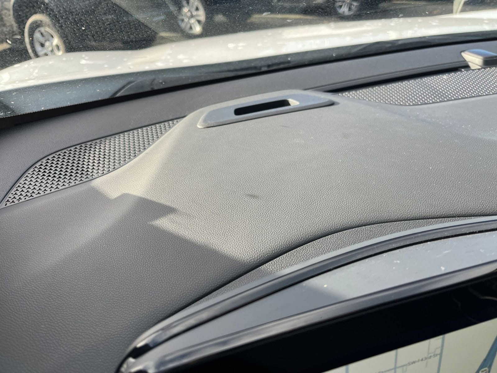 Thumbnail: 2025 Chevrolet Equinox - 34