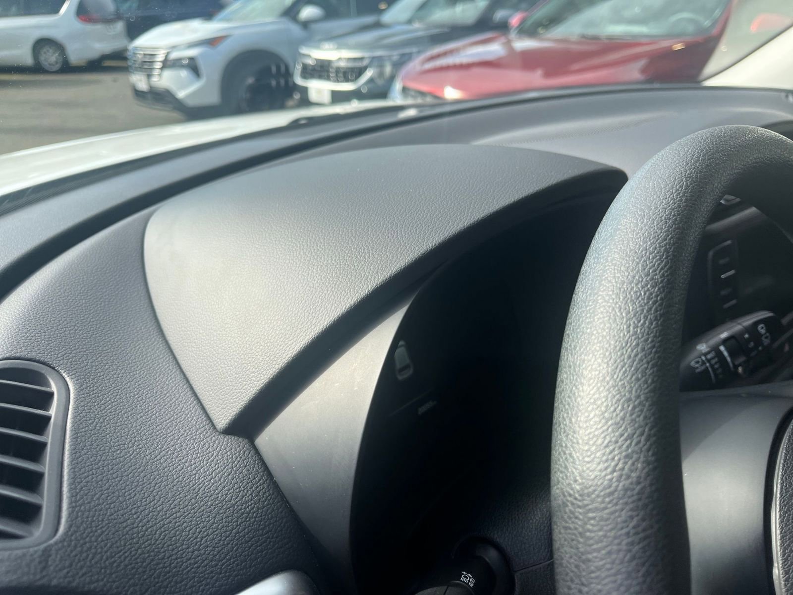 Thumbnail: 2025 Kia Soul - 34