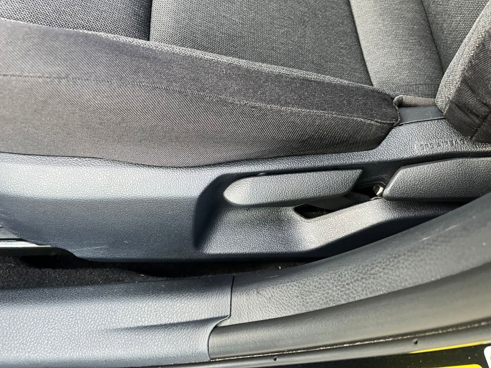 Thumbnail: 2025 Toyota Camry - 22