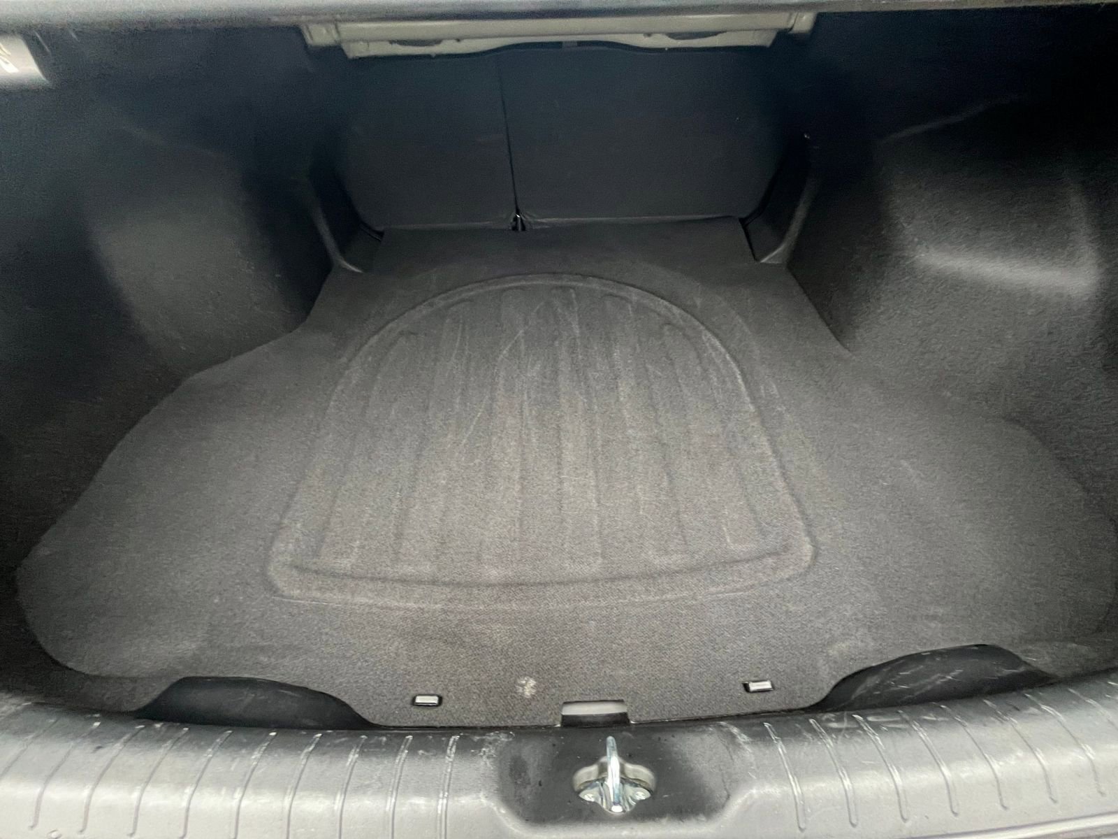 Thumbnail: 2025 Kia K4 - 32