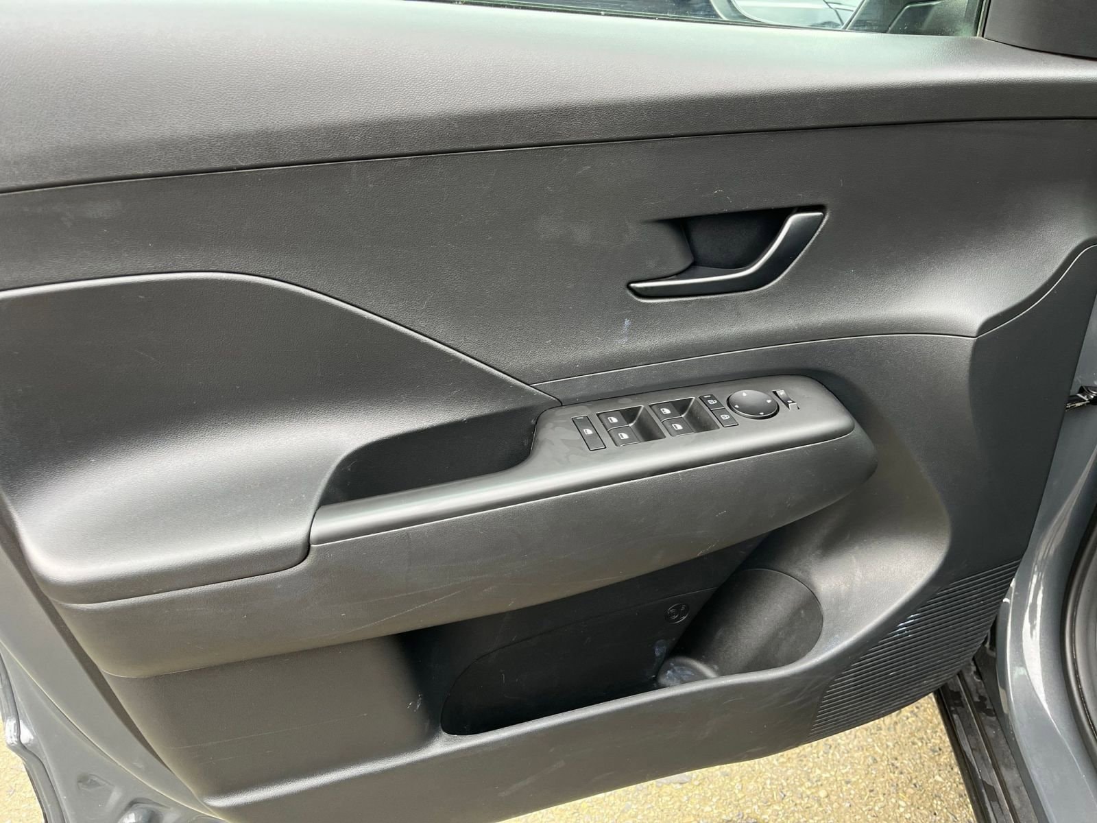 Thumbnail: 2025 Hyundai Kona - 20