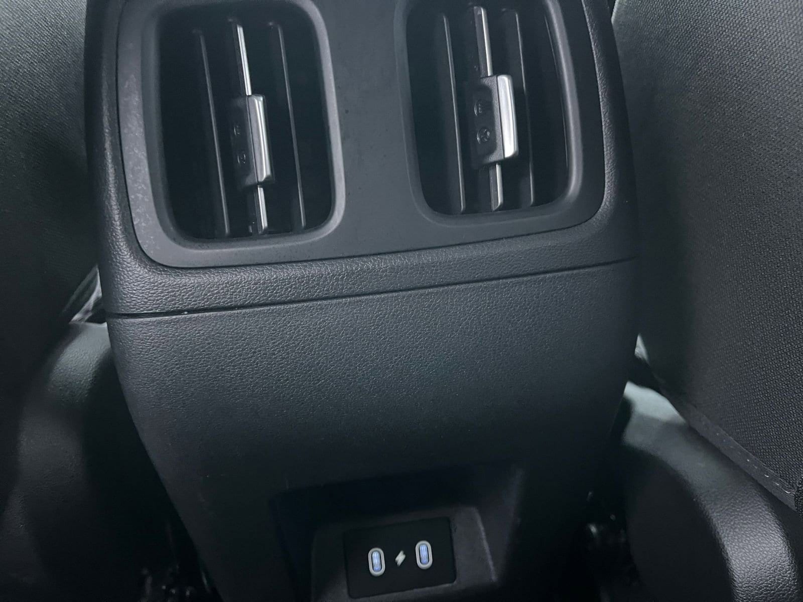 Thumbnail: 2025 Hyundai Tucson - 24