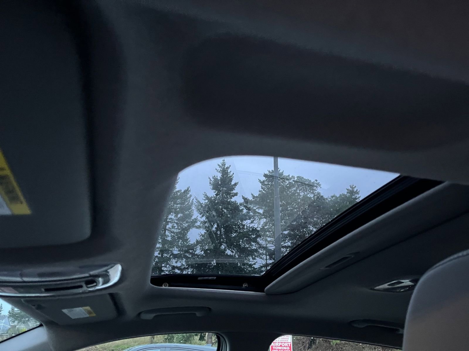 Thumbnail: 2025 Hyundai Elantra - 29