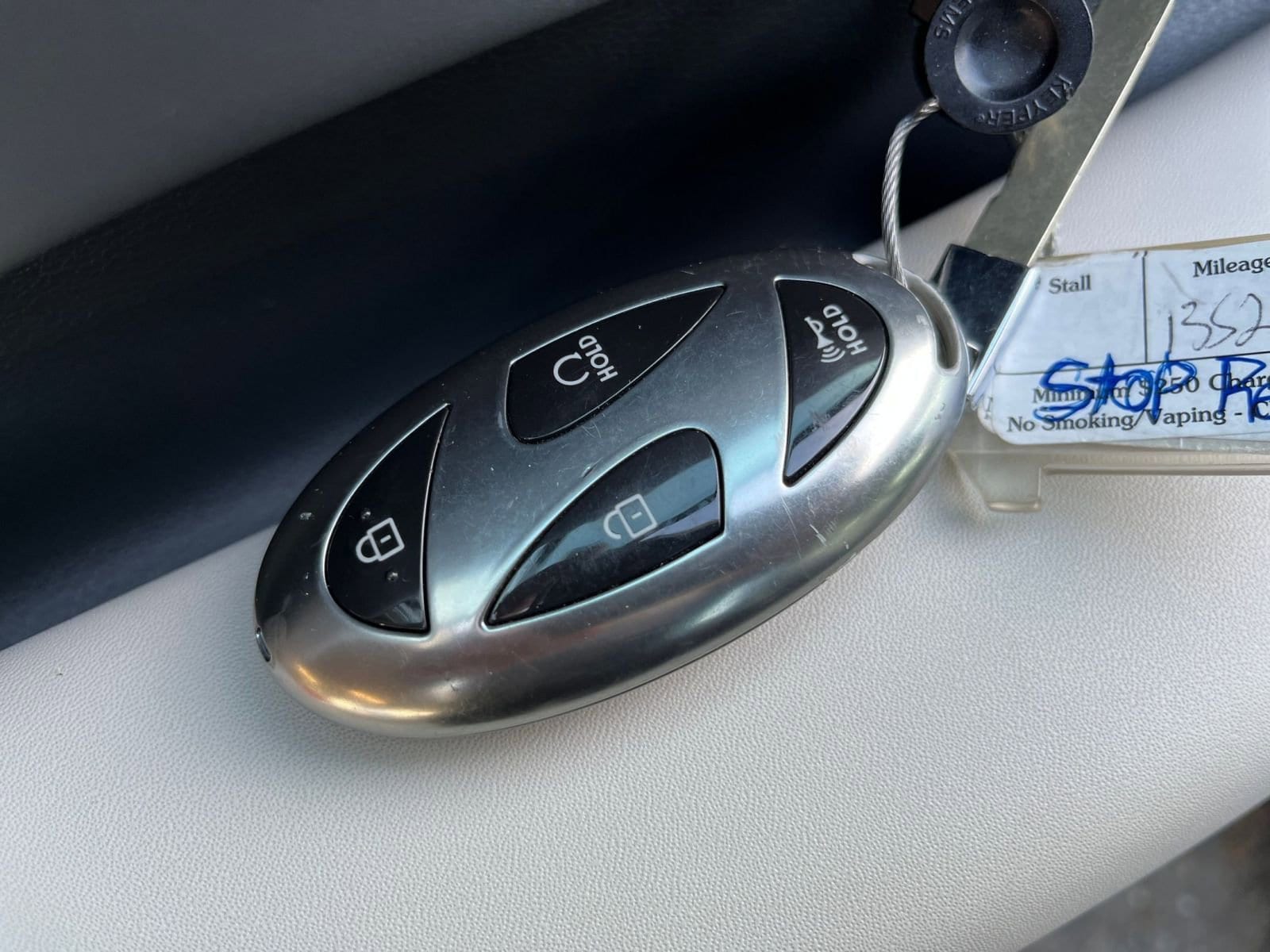 Thumbnail: 2025 Hyundai Sonata - 27