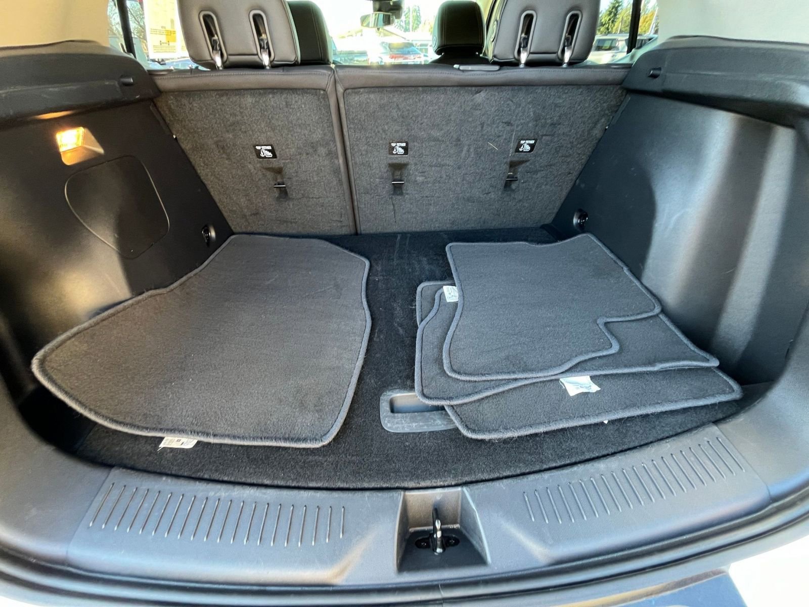 Thumbnail: 2025 Buick Encore GX - 32