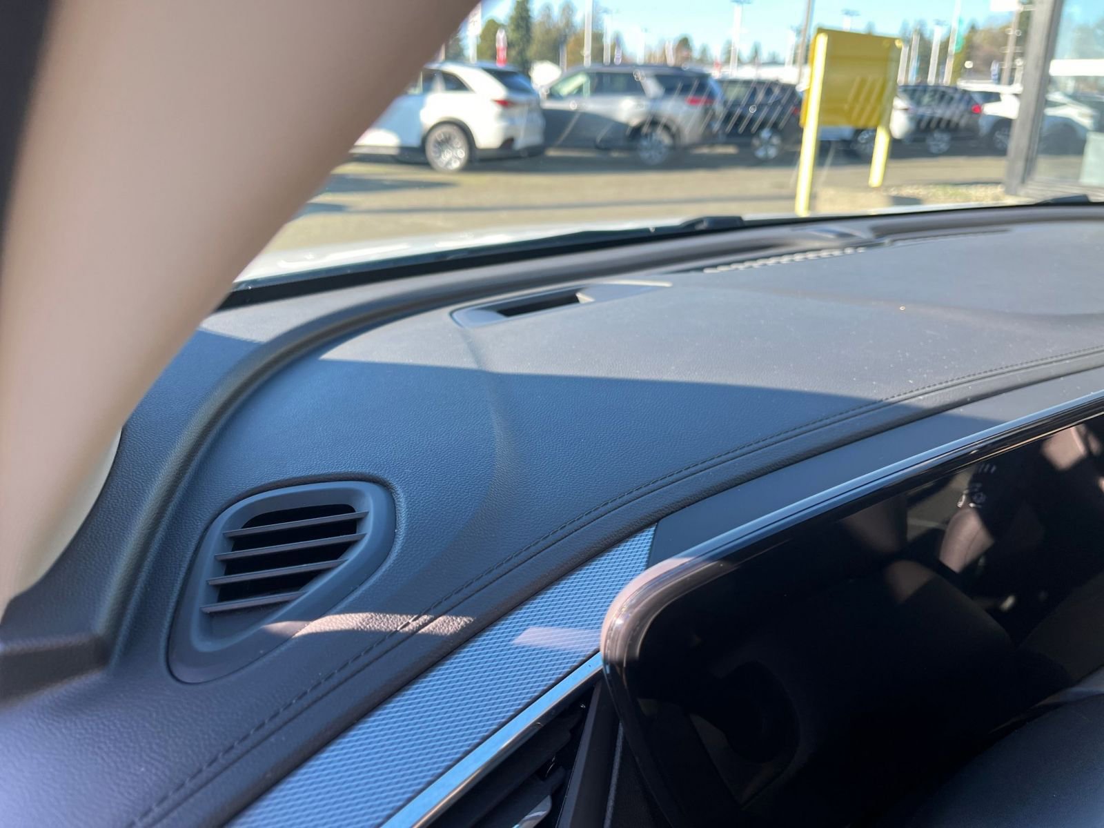 Thumbnail: 2025 Buick Encore GX - 35