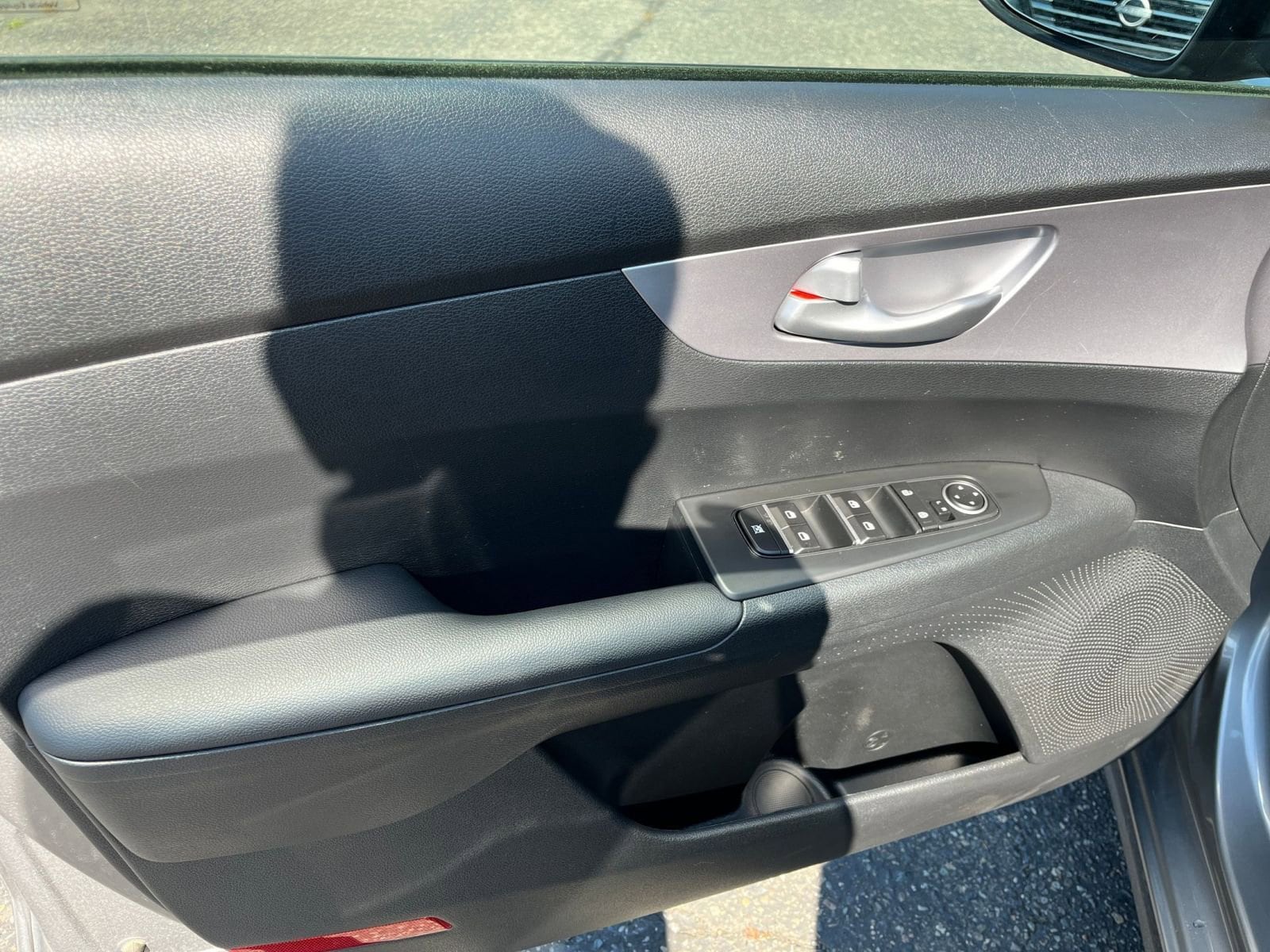 Thumbnail: 2024 Kia Forte - 20