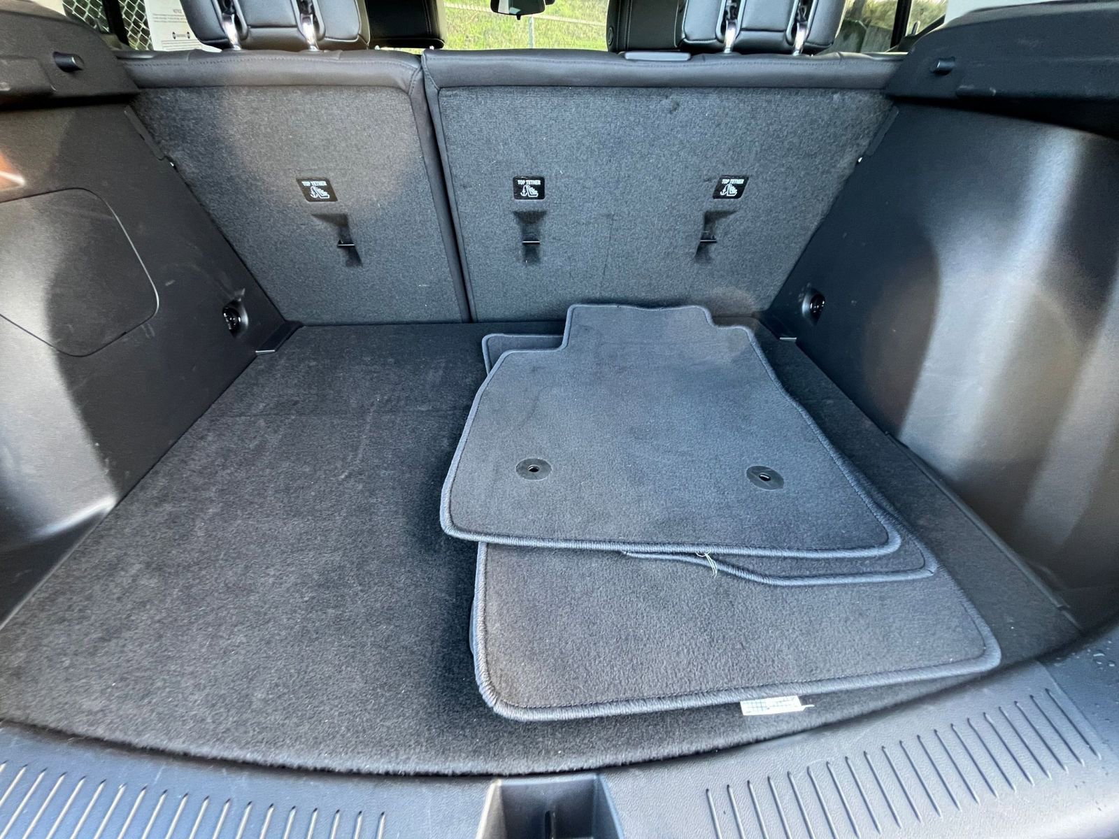 Thumbnail: 2025 Buick Encore GX - 31