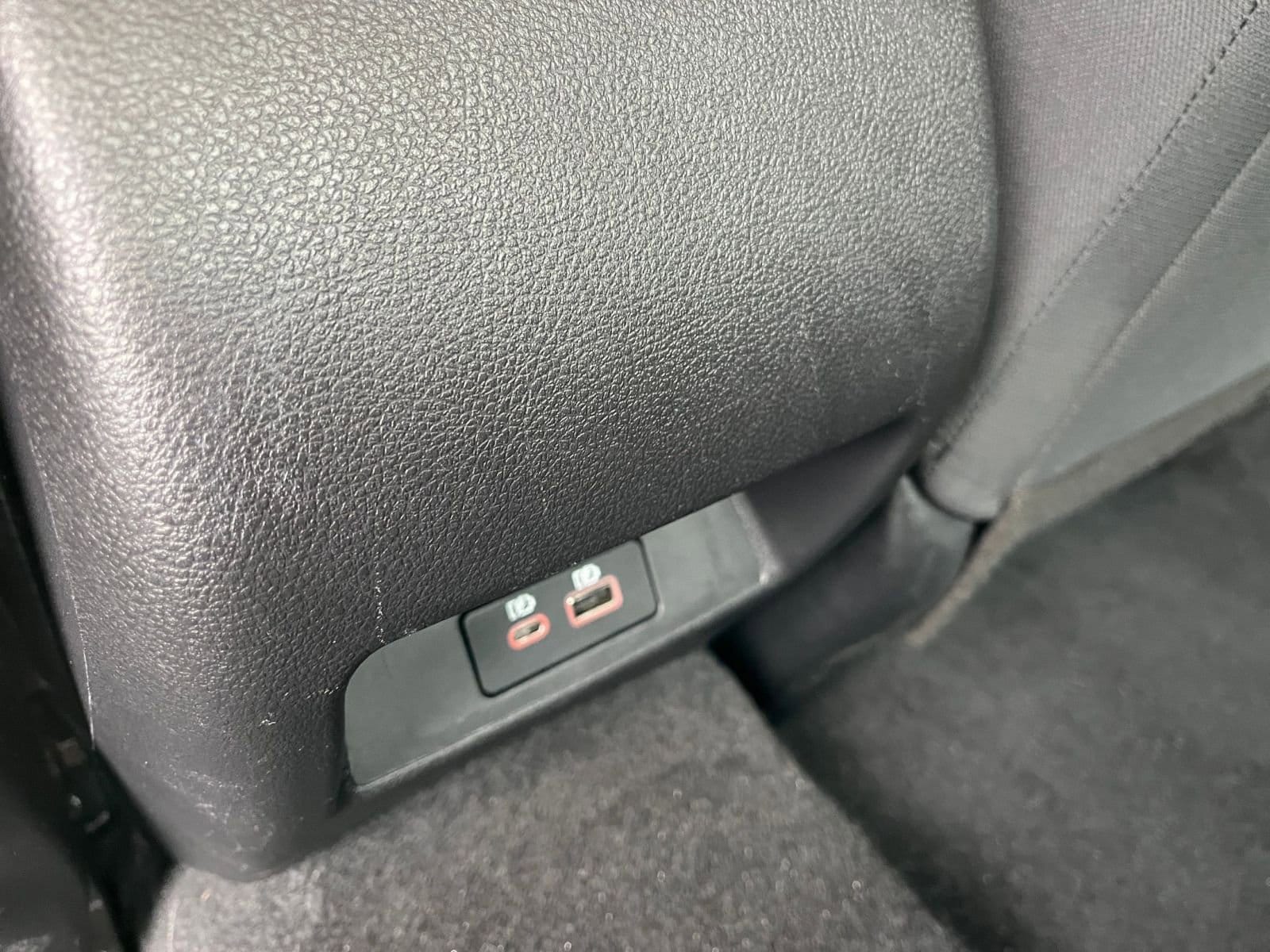 Thumbnail: 2024 Nissan Altima - 24