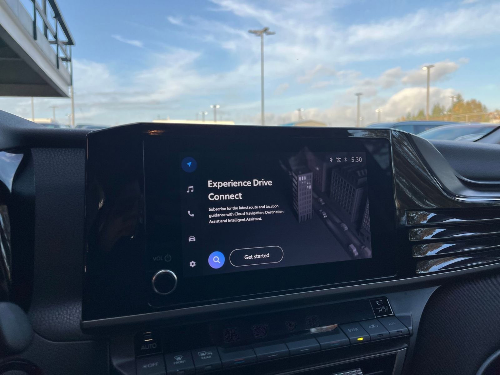 Thumbnail: 2025 Toyota Camry - 21