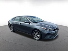 2024 Kia Forte LXS -
                  Seattle, WA