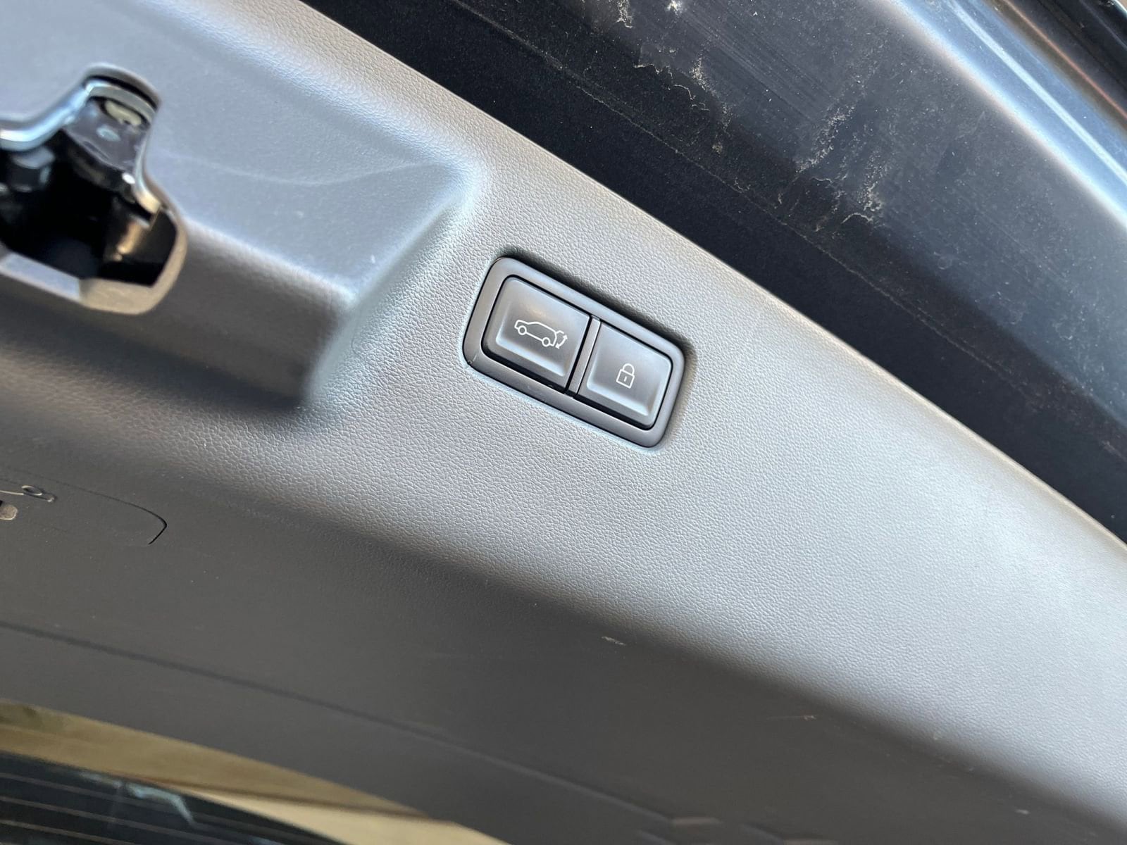 Thumbnail: 2025 Hyundai Santa Fe - 23