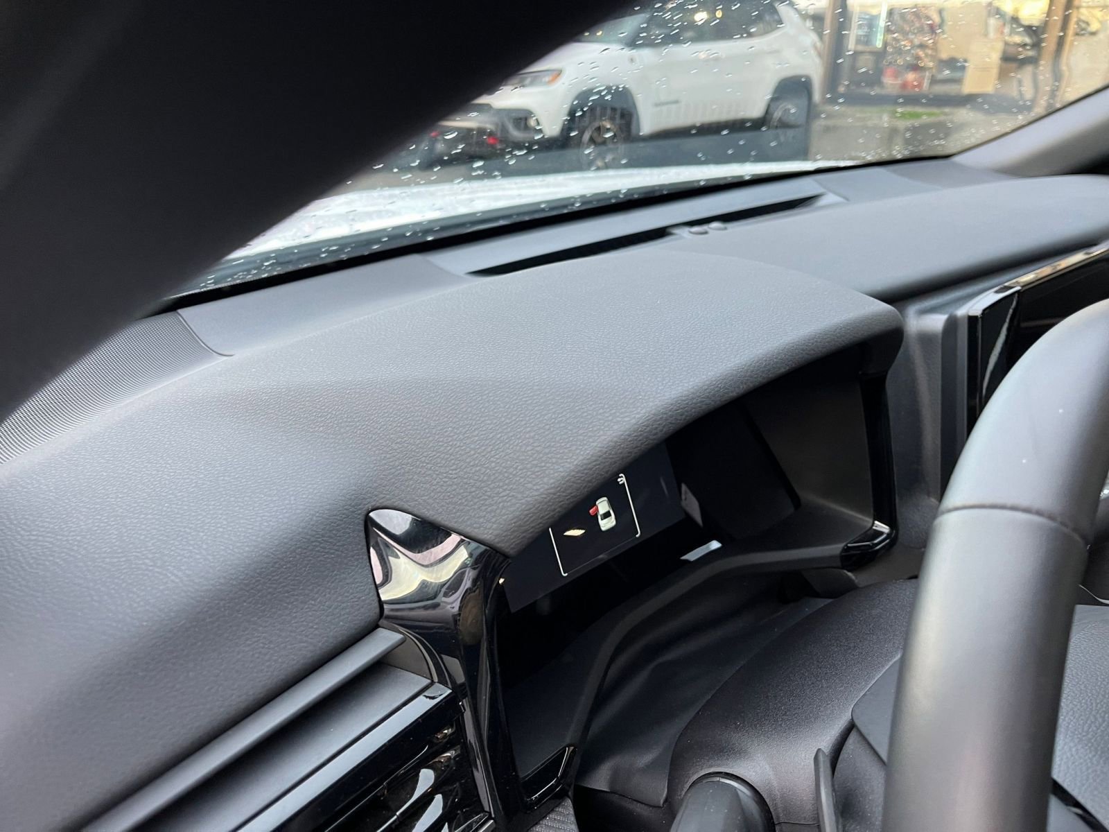 Thumbnail: 2025 Toyota Camry - 34