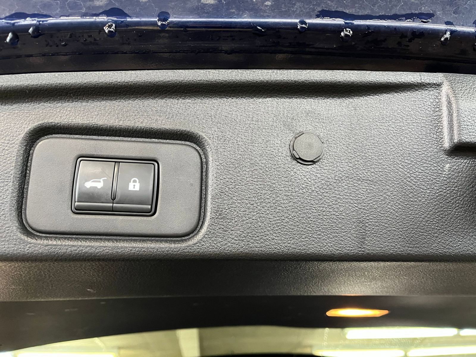 Thumbnail: 2025 Nissan Pathfinder - 23