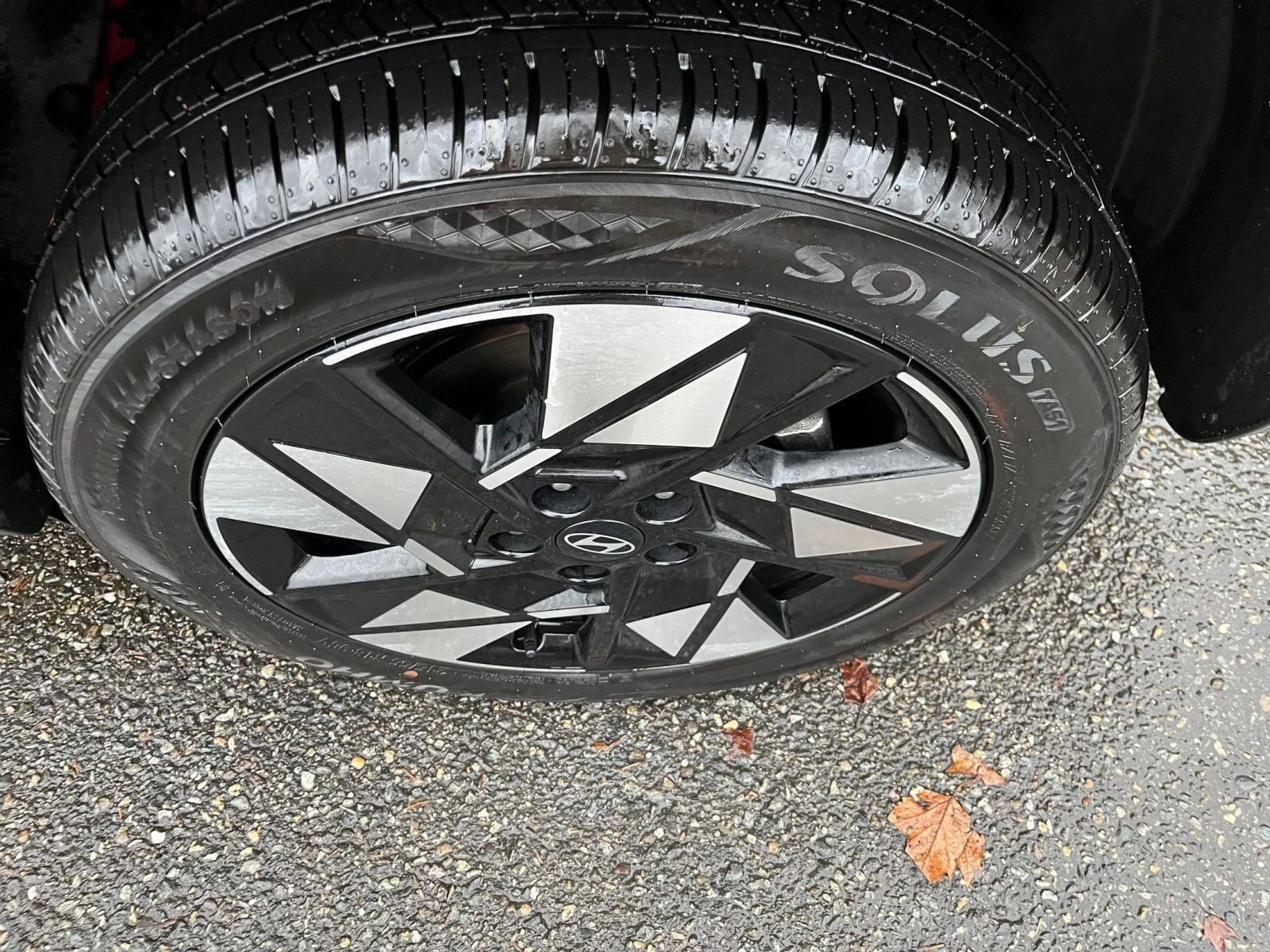 Thumbnail: 2025 Hyundai Kona - 30