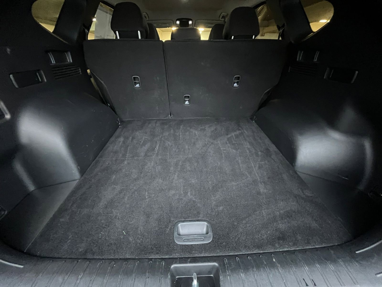 Thumbnail: 2025 Hyundai Tucson - 33