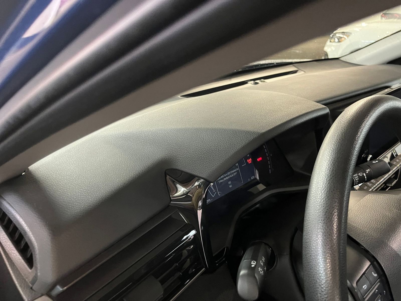 Thumbnail: 2025 Toyota Camry - 34