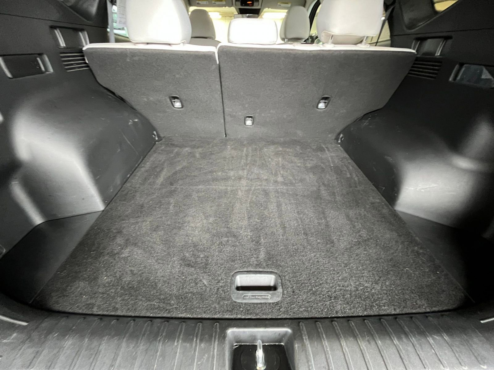 Thumbnail: 2025 Hyundai Tucson - 33