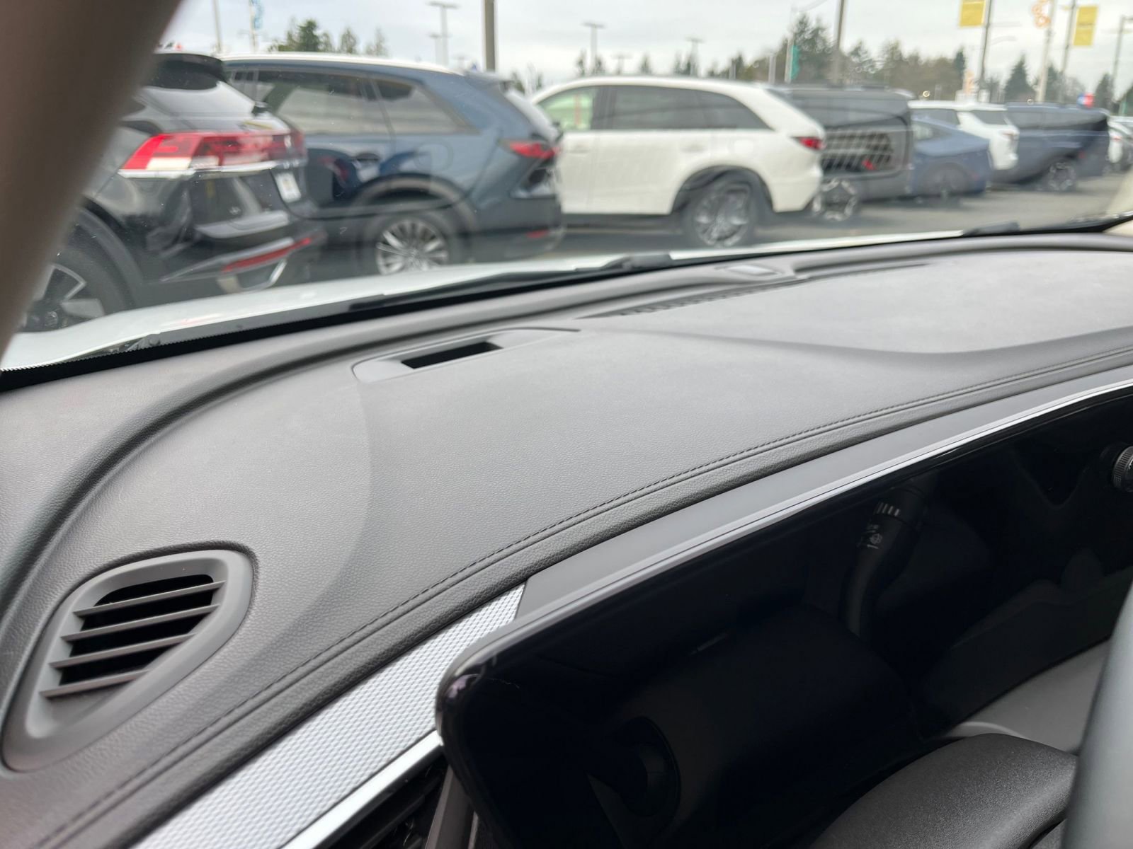 Thumbnail: 2025 Buick Encore GX - 34