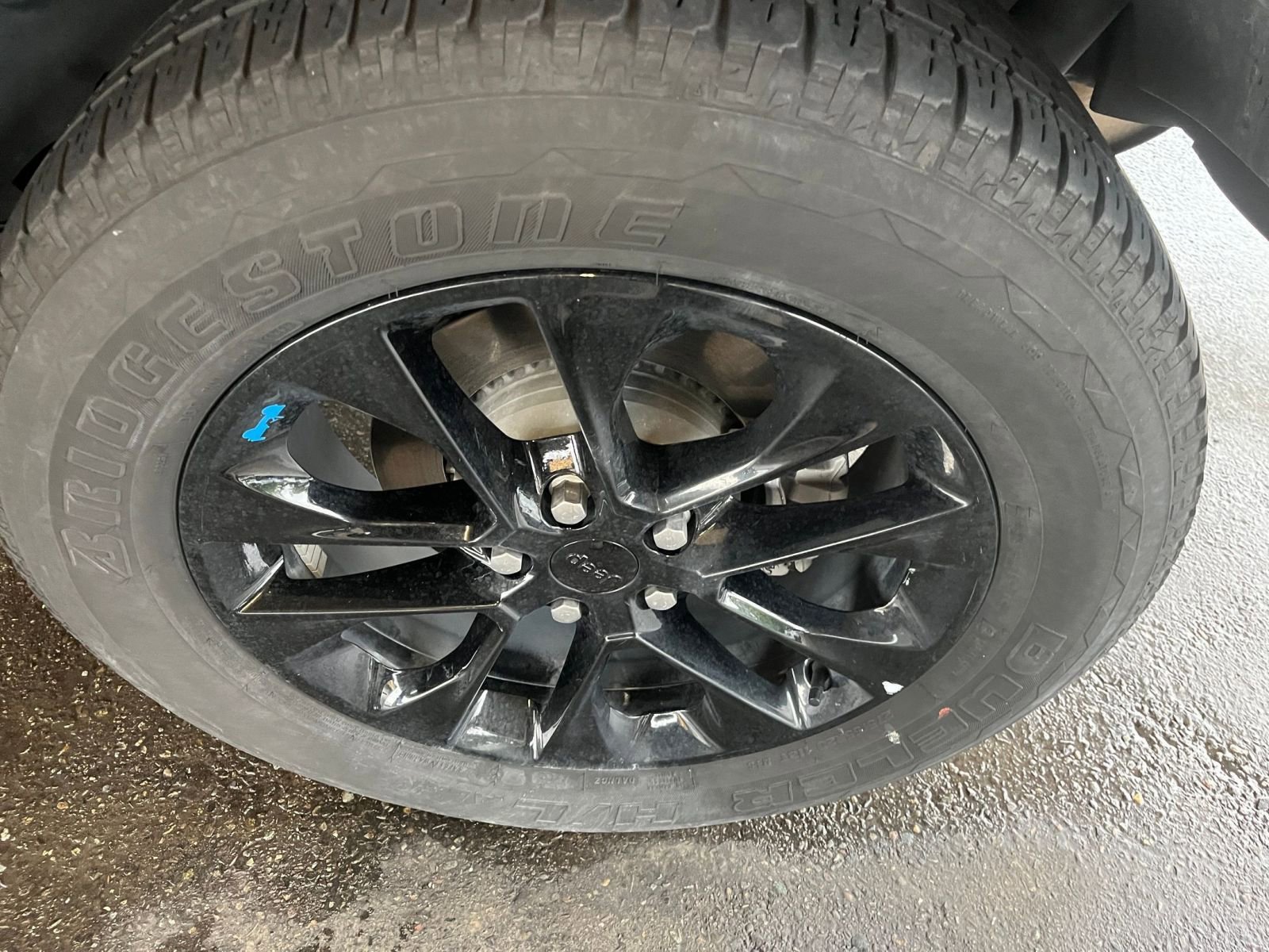 Thumbnail: 2023 Jeep Wrangler - 30