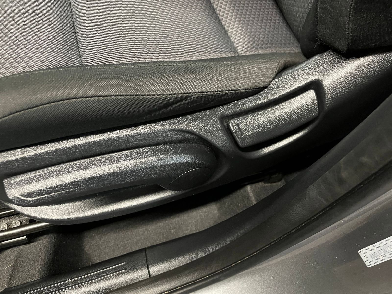 Thumbnail: 2025 Kia Soul - 22